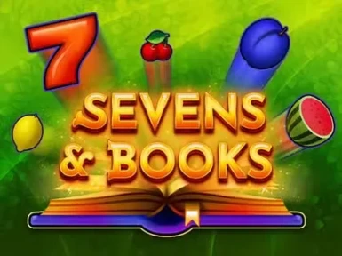 WinLegends Casino screenshot