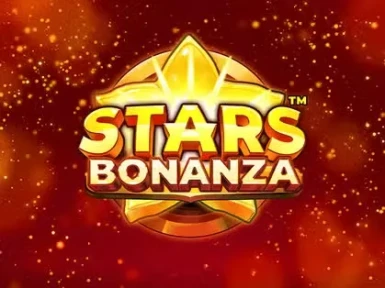 WinLegends Casino screenshot